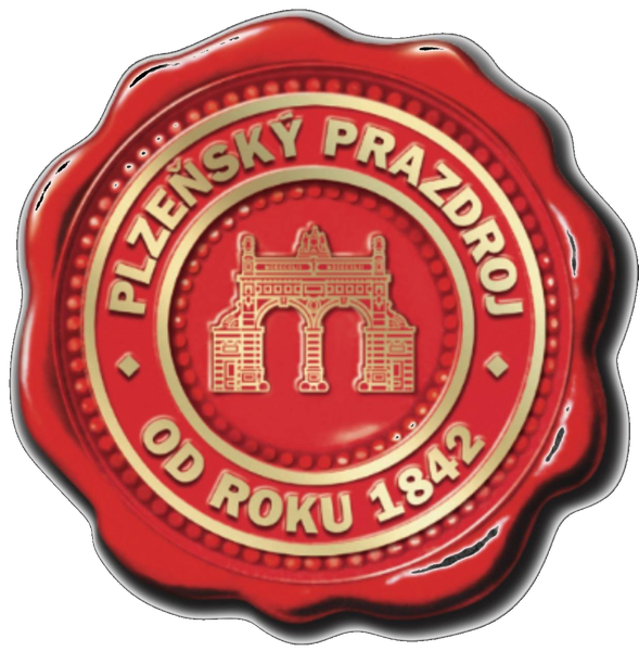 Plzeňský Prazdroj