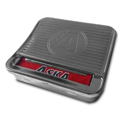 Balička Aska Automatická